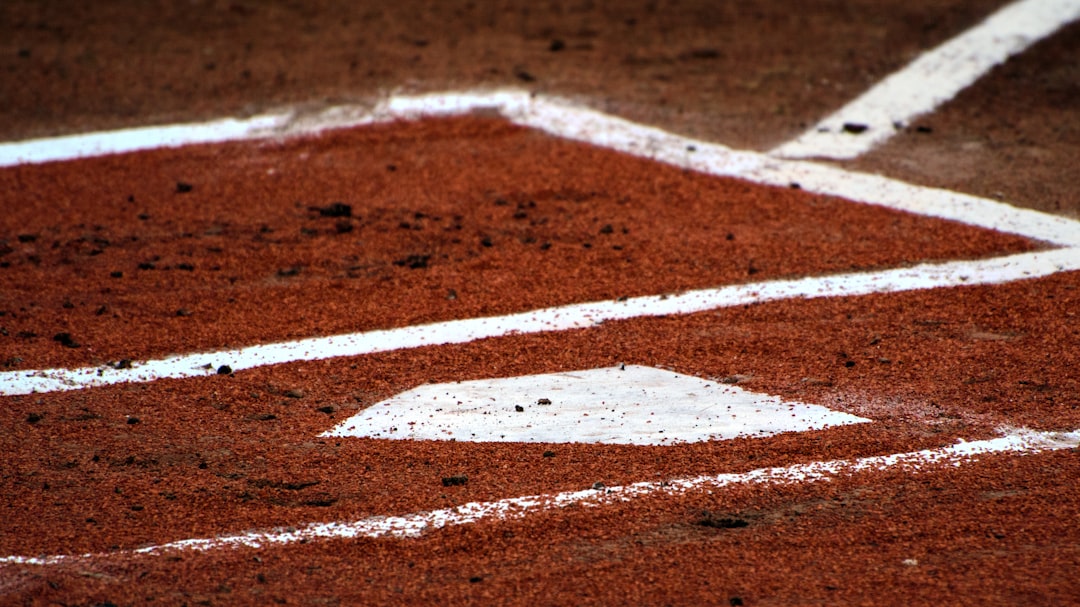 Score a Home Run with Stylish Baseball Shirts