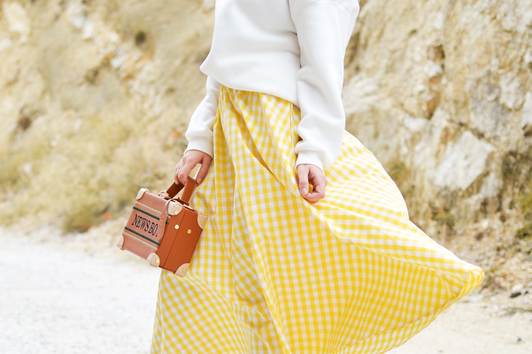 The Timeless Elegance of the Tube Dress